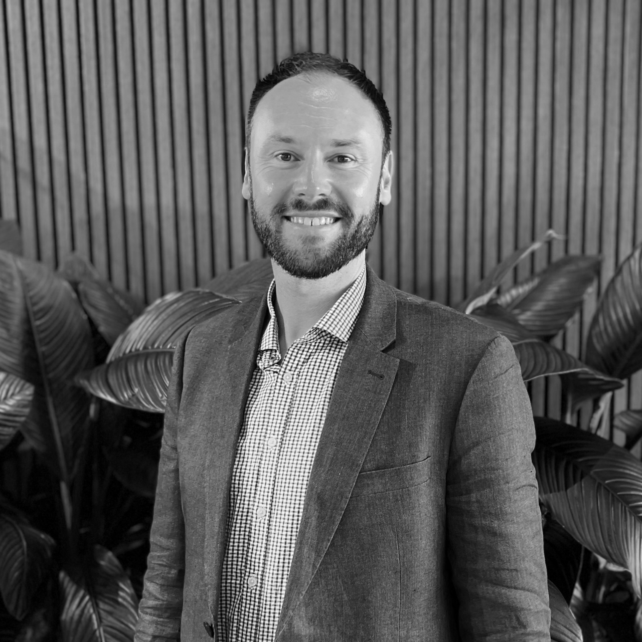 Contact a Building Consultant Weeks Homes